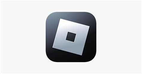 ‎Roblox on the App Store